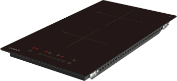 Индукционная варочная поверхность Vitek VHI3210