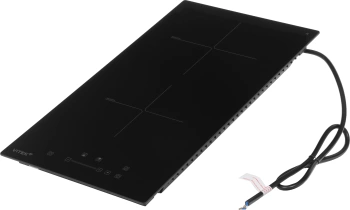 Индукционная варочная поверхность Vitek VHI3210