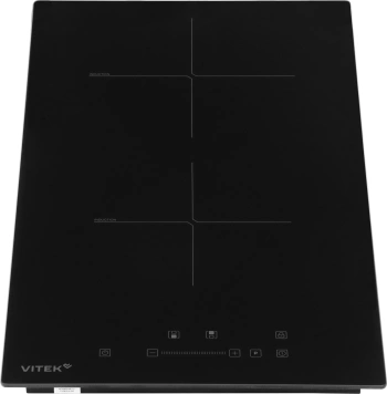 Индукционная варочная поверхность Vitek VHI3210