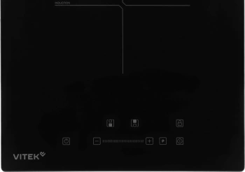Индукционная варочная поверхность Vitek VHI3210