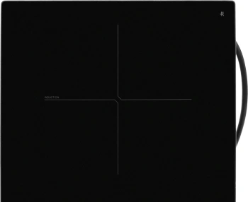 Индукционная варочная поверхность Vitek VHI3210