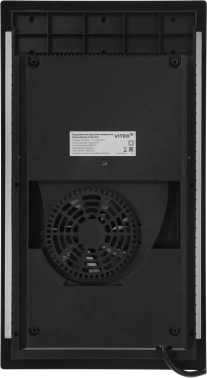Индукционная варочная поверхность Vitek VHI3210