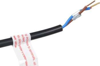 Индукционная варочная поверхность Vitek VHI3210