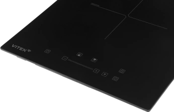 Индукционная варочная поверхность Vitek VHI3210
