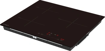 Индукционная варочная поверхность Vitek VHI4310