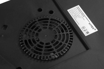 Индукционная варочная поверхность Vitek VHI4310