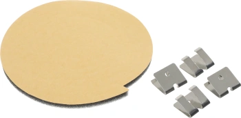 Индукционная варочная поверхность Vitek VHI4310