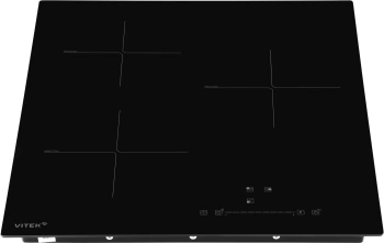 Индукционная варочная поверхность Vitek VHI4310