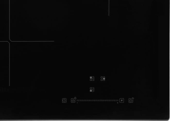 Индукционная варочная поверхность Vitek VHI4310