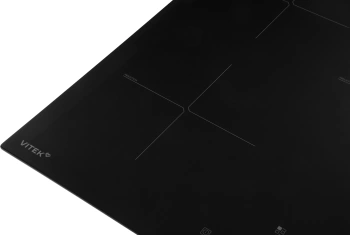 Индукционная варочная поверхность Vitek VHI4310