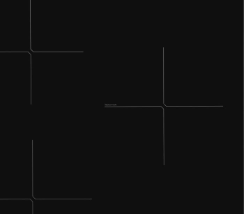 Индукционная варочная поверхность Vitek VHI4310