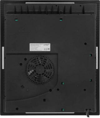 Индукционная варочная поверхность Vitek VHI4310