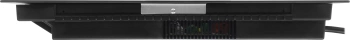 Индукционная варочная поверхность Vitek VHI4310