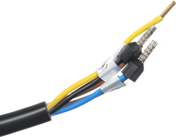 Индукционная варочная поверхность Vitek VHI4310