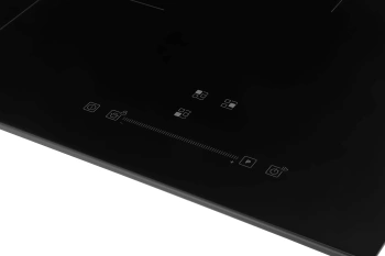 Индукционная варочная поверхность Vitek VHI4310