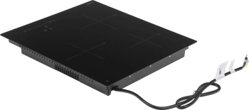 Индукционная варочная поверхность Vitek VHI4310