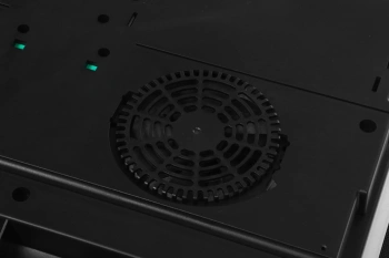 Индукционная варочная поверхность Vitek VHI6410