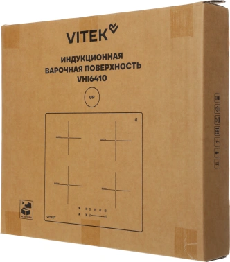 Индукционная варочная поверхность Vitek VHI6410