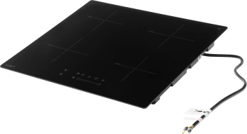 Индукционная варочная поверхность Vitek VHI6410