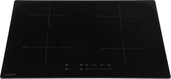 Индукционная варочная поверхность Vitek VHI6410