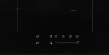 Индукционная варочная поверхность Vitek VHI6410