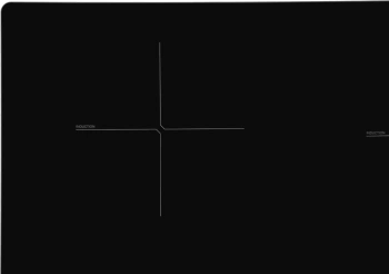 Индукционная варочная поверхность Vitek VHI6410