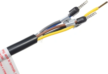 Индукционная варочная поверхность Vitek VHI6410