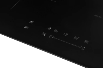 Индукционная варочная поверхность Vitek VHI6410