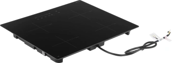 Индукционная варочная поверхность Vitek VHI6410