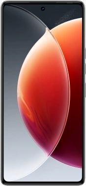 Смартфон Tecno Camon 30 5G 256Gb 8Gb белый моноблок 3G 4G 2Sim 6.78