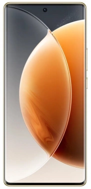 Смартфон Tecno Camon 30S 128Gb 6Gb золотистый моноблок 3G 4G 2Sim 6.78