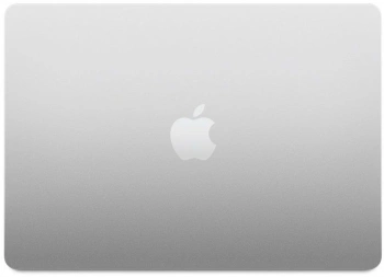 Ноутбук Apple MacBook Air  A2681