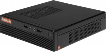 ПК Мини Teclast M01