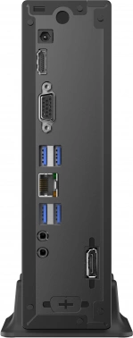 ПК Мини Teclast M01