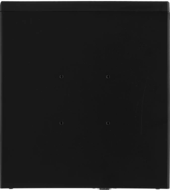 ПК Мини Teclast M01