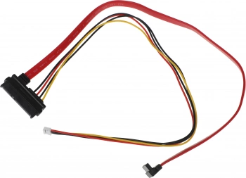 ПК Мини Teclast M01