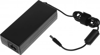 ПК Мини Teclast M01