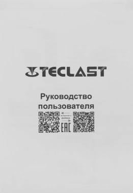 ПК Мини Teclast M01