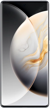 Смартфон Tecno Camon 30S Pro 256Gb 8Gb серый моноблок 3G 4G 2Sim 6.78