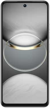 Смартфон Tecno Spark 30 256Gb 8Gb серебристый моноблок 3G 4G 2Sim 6.78