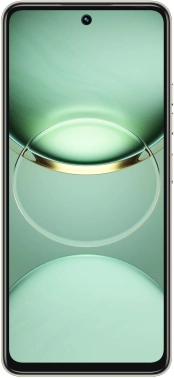 Смартфон Tecno Spark 30 256Gb 8Gb зеленый моноблок 3G 4G 2Sim 6.78