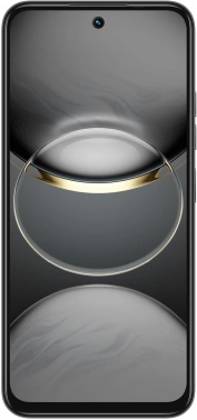 Смартфон Tecno Spark 30 5G 128Gb 6Gb черный моноблок 3G 4G 2Sim 6.67