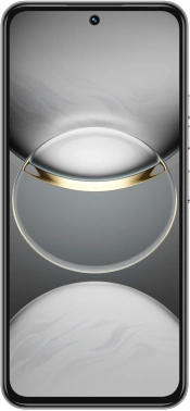 Смартфон Tecno Spark 30 Pro 128Gb 8Gb белый моноблок 3G 4G 2Sim 6.78