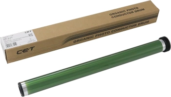Барабан Cet  CET101112