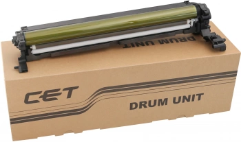 Драм-юнит Cet  CET471053