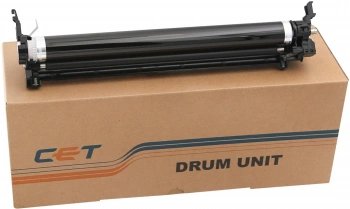 Драм-юнит Cet  CET471073