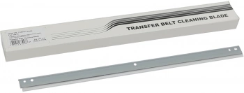 Лезвие очистки Cet  CET281115