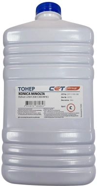 Тонер Cet NF8C TN-324