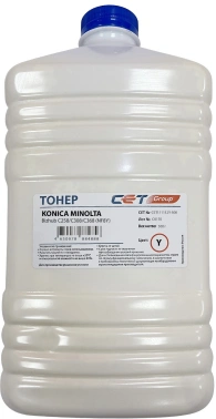 Тонер Cet NF8Y TN-324