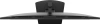 2076132_v08_s.webp